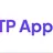 Logo of OTPApps 