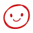 Logo of Jyutping