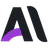 Logo of AiToolGo
