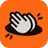 Logo of Getmobi(Clap to Find My Phone App)
