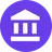 Logo of LibraryJobsHub