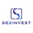 Logo of se2invest