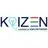 Logo of KAiZEN-Digital Signature Tool