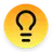 Logo of Toolstant
