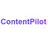 Logo of ContentPilot