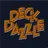 Logo of DeckDazzle