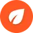 Logo of Resume Screener AI
