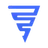 Logo of Formflow