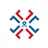 Logo of InsightsCRM