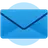 Logo of Email Extractor - Free & Unlimited