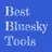 Logo of Best Bluesky Tools