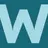 Logo of Wordly