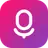 Logo of AIdeaFlow Podcast