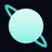 Logo of Planetaria