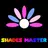 Logo of Shades Master