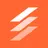 Logo of easy2resume