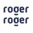 Logo of RogerRoger