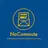 Logo of NoCommute