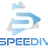 Logo of Speediv