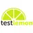 Logo of Testlemon