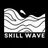 Logo of skillwave.io