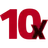 Logo of 10x DevKit