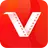 Logo of Vidmate