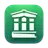 Logo of Subjects