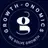 Logo of Growth-onomics