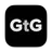 Logo of GtG: 1 Minute Workouts