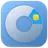Logo of Launchy: App Launcher Switcher