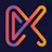 Logo of Kodus