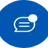 Logo of Small Business Chatbot