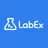 Logo of LabEx