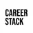 Logo of CareerStack
