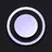 Logo of MyTimeo