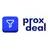 Logo of ProxDeal