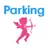 Logo of Parking Cupid