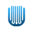 Logo of UScan AI : Text Capture & OCR