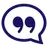 Logo of ReadyMadeSpeech
