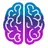 Logo of Swapcode AI