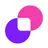 Logo of App Idea by Pixelswithin