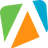 Logo of Contact Details Scraper 