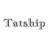 Logo of Tatship