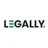 Logo of Legally.io