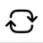 Logo of Subwatch