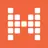 Logo of Music Journal