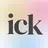 Logo of ick