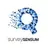 Logo of SurveySensum