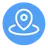 Logo of US Random Address Generator